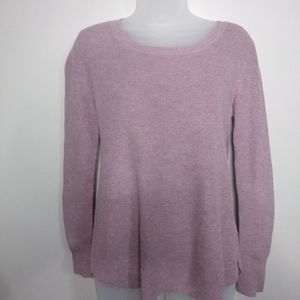 3 for 20$ AEO sweater